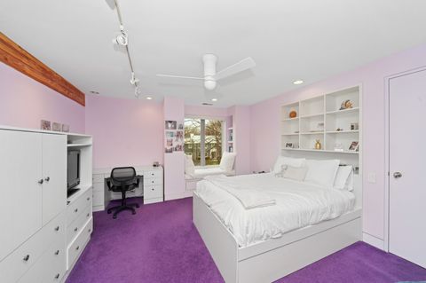 Tiny photo for Highland Park, IL 60035 (MLS # 12514848)