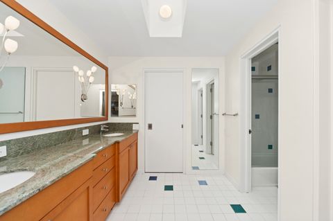 Tiny photo for Highland Park, IL 60035 (MLS # 12514848)