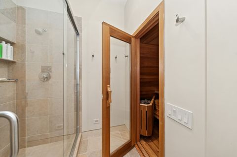 Tiny photo for Highland Park, IL 60035 (MLS # 12514848)