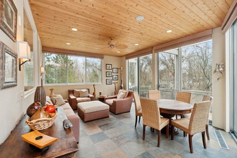 Tiny photo for Highland Park, IL 60035 (MLS # 12514848)