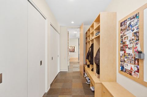 Tiny photo for Highland Park, IL 60035 (MLS # 12514848)