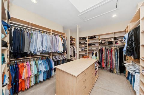 Tiny photo for Highland Park, IL 60035 (MLS # 12514848)