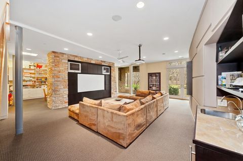 Tiny photo for Highland Park, IL 60035 (MLS # 12514848)