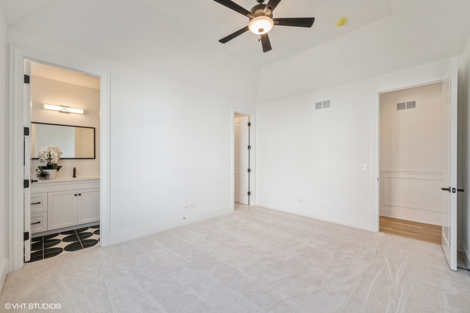 350 61st (Lot 5) Street