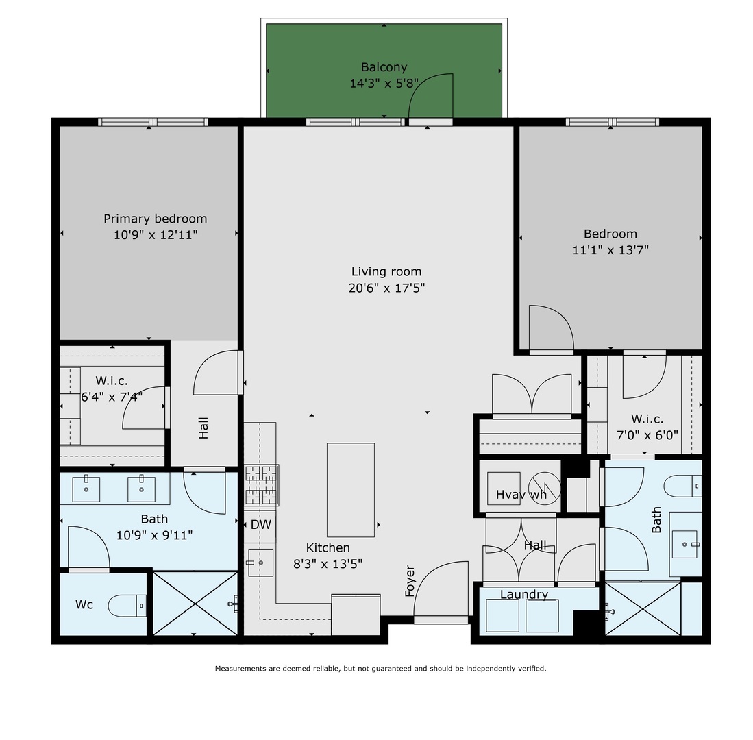 229 Park Avenue 408