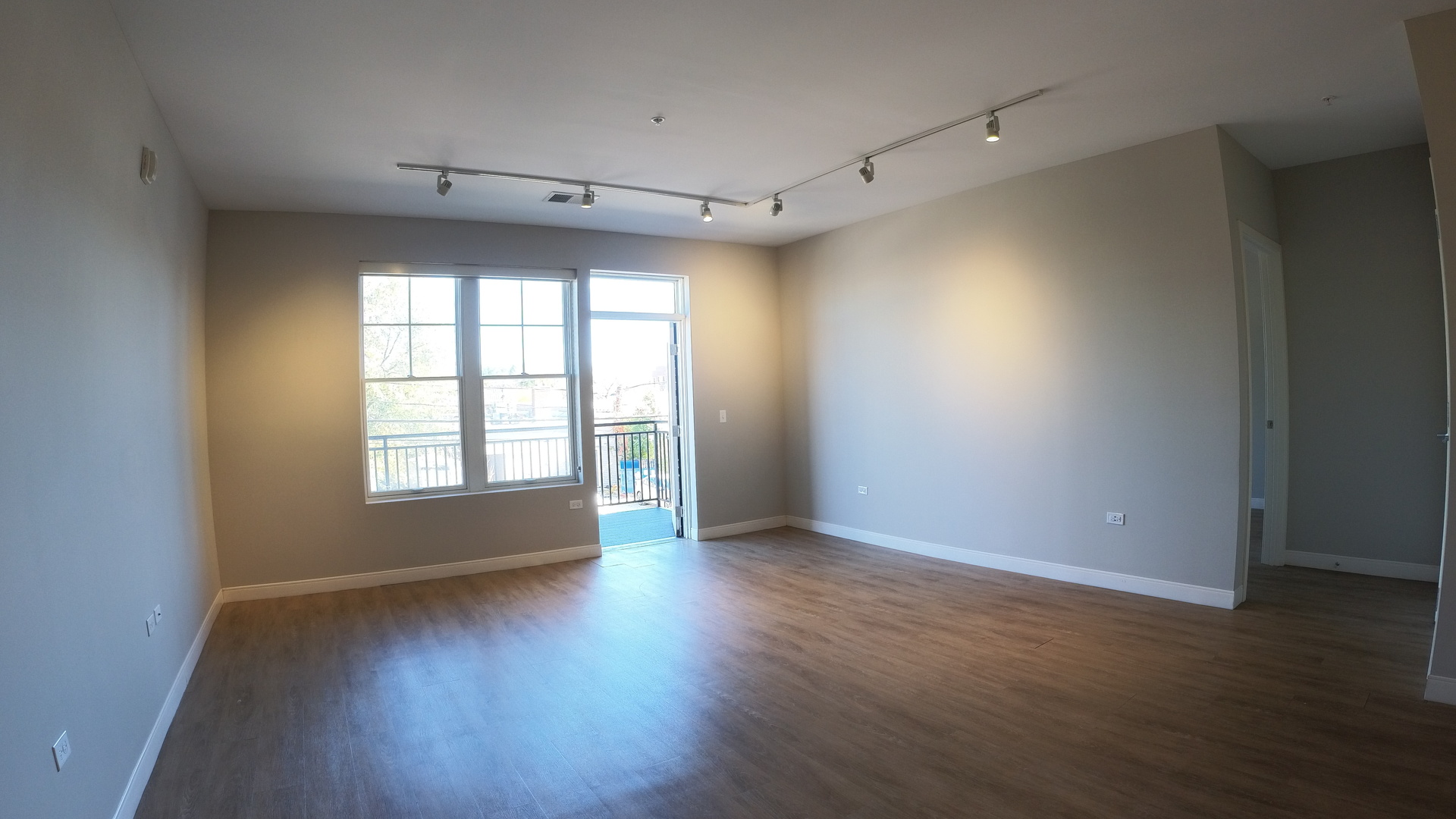229 Park Avenue 408