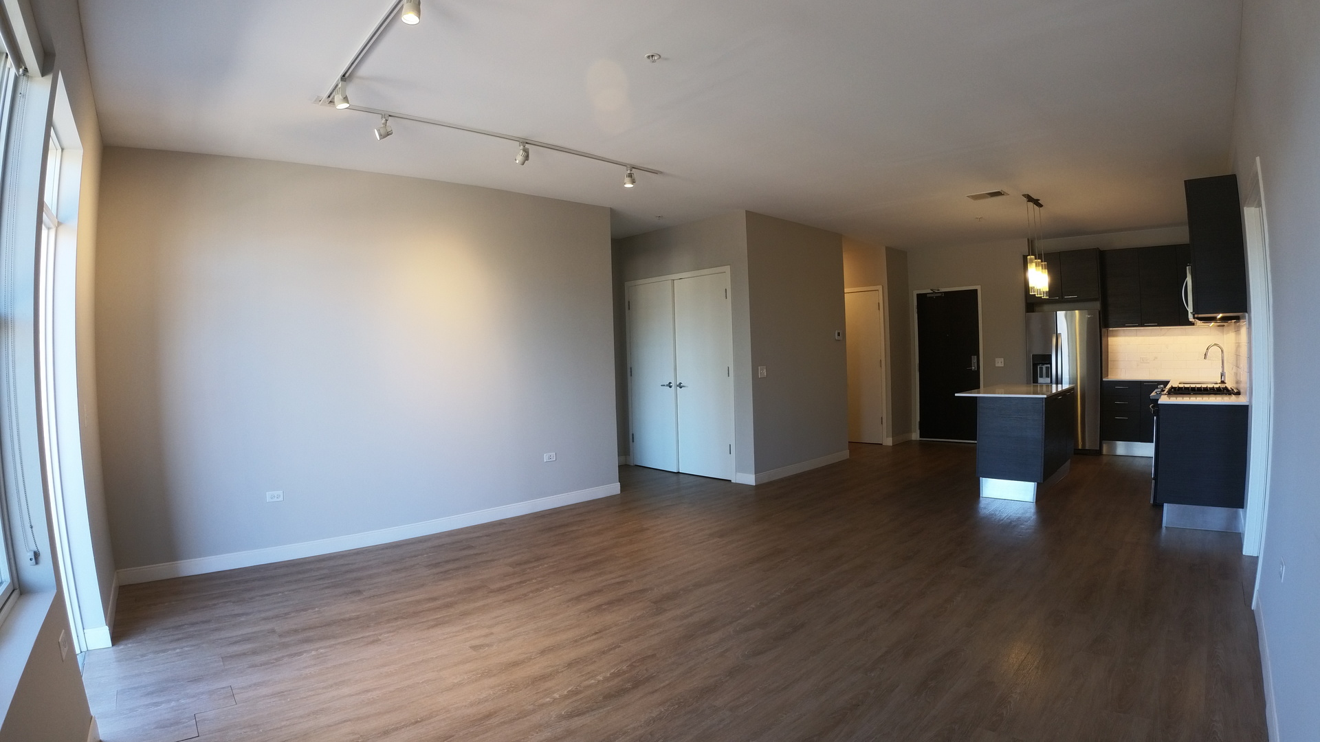 229 Park Avenue 408