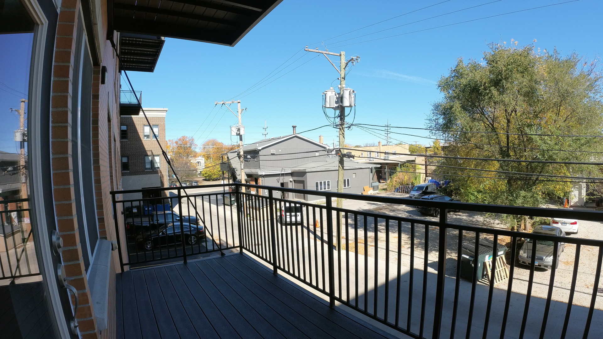 229 Park Avenue 408