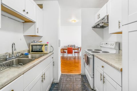 Tiny photo for 6171 N Sheridan Road #1804, Chicago, IL 60660 (MLS # 12620897)