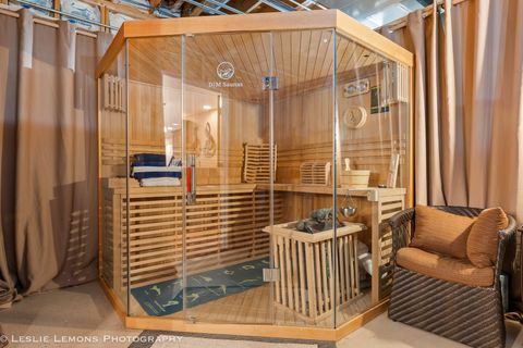 Tiny photo for 4012 Champion Road, Naperville, IL 60564 (MLS # 12620874)