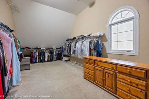 Tiny photo for 4012 Champion Road, Naperville, IL 60564 (MLS # 12620874)