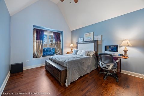 Tiny photo for 4012 Champion Road, Naperville, IL 60564 (MLS # 12620874)