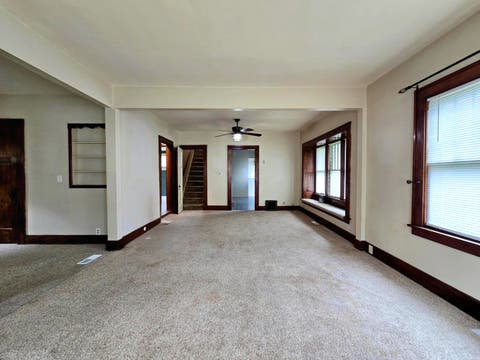 Tiny photo for 270 18th Place, Clinton, IA 52732 (MLS # 12722445)