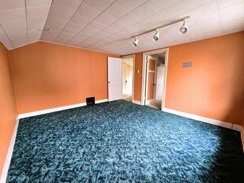 Tiny photo for 270 18th Place, Clinton, IA 52732 (MLS # 12722445)