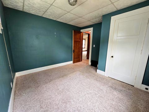 Tiny photo for 270 18th Place, Clinton, IA 52732 (MLS # 12722445)