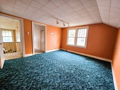 Tiny photo for 270 18th Place, Clinton, IA 52732 (MLS # 12722445)