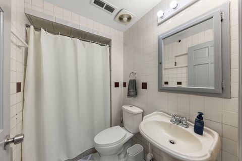 Tiny photo for 665 W Lake Manor Drive, Addison, IL 60101 (MLS # 12540517)