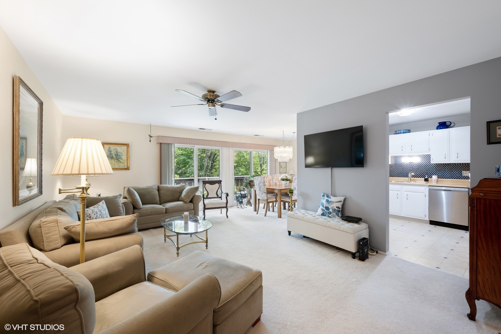 1538 Heather Court B2