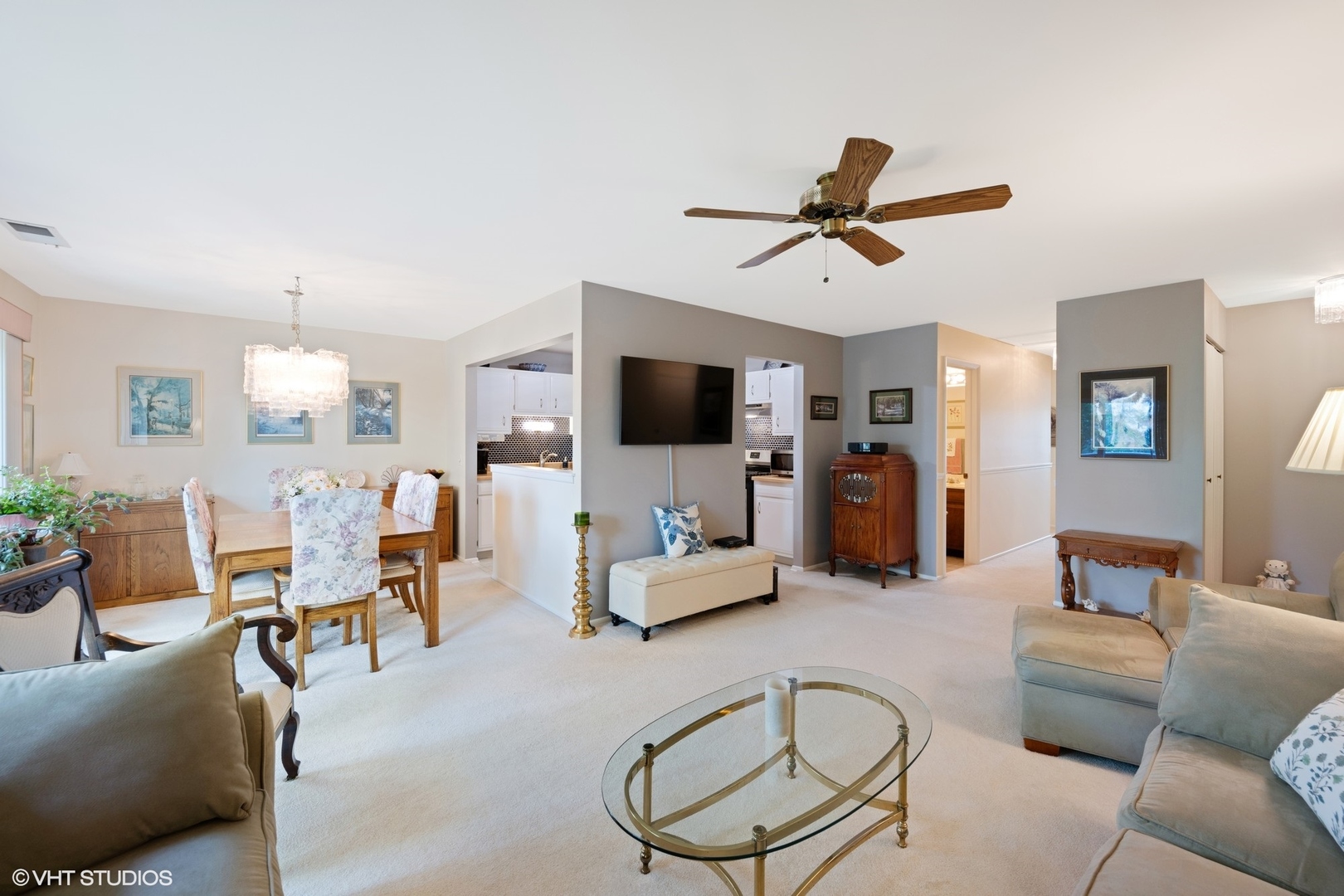 1538 Heather Court B2