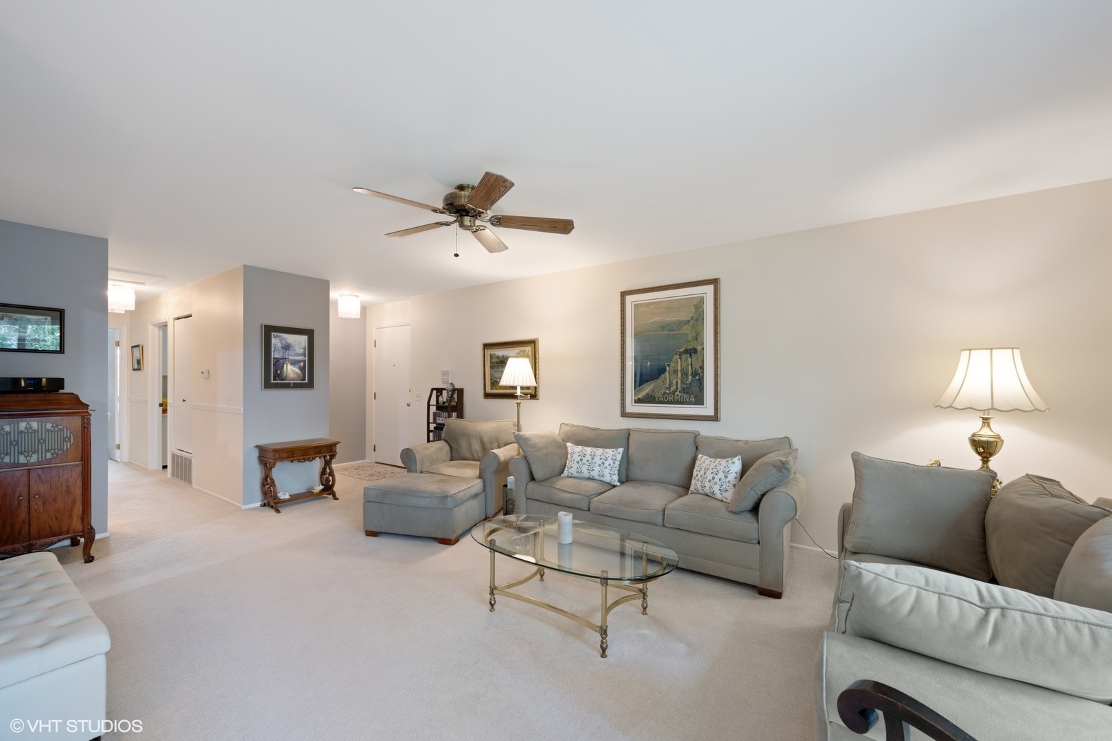 1538 Heather Court B2