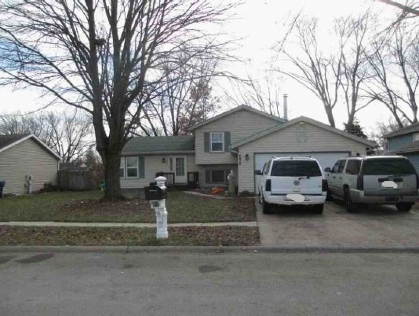 172 Anita Drive
