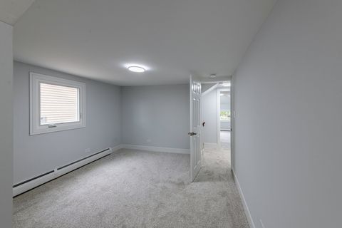 Tiny photo for 7718 W Westwood Drive, Elmwood Park, IL 60707 (MLS # 12493553)