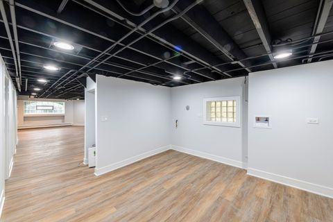 Tiny photo for 7718 W Westwood Drive, Elmwood Park, IL 60707 (MLS # 12493553)