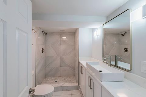 Tiny photo for 7718 W Westwood Drive, Elmwood Park, IL 60707 (MLS # 12493553)