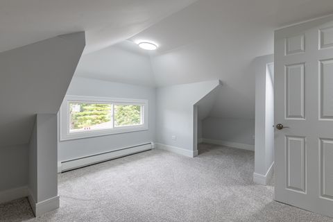 Tiny photo for 7718 W Westwood Drive, Elmwood Park, IL 60707 (MLS # 12493553)