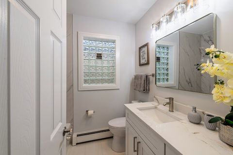 Tiny photo for 7718 W Westwood Drive, Elmwood Park, IL 60707 (MLS # 12493553)