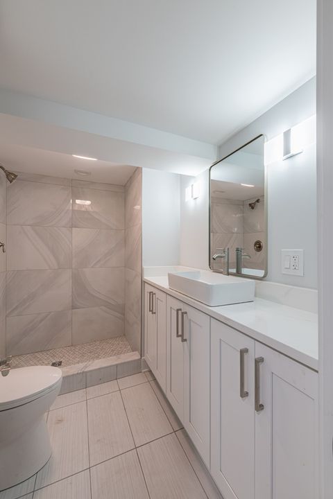 Tiny photo for 7718 W Westwood Drive, Elmwood Park, IL 60707 (MLS # 12493553)