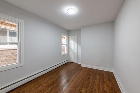 Tiny photo for 7718 W Westwood Drive, Elmwood Park, IL 60707 (MLS # 12493553)