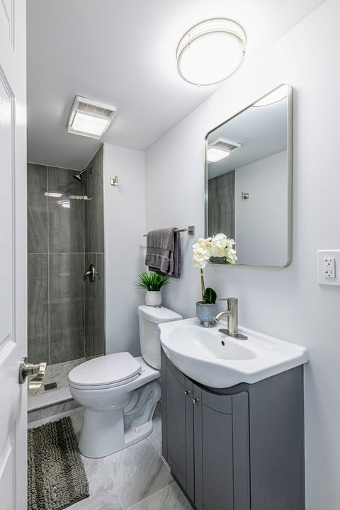 Tiny photo for 7718 W Westwood Drive, Elmwood Park, IL 60707 (MLS # 12493553)