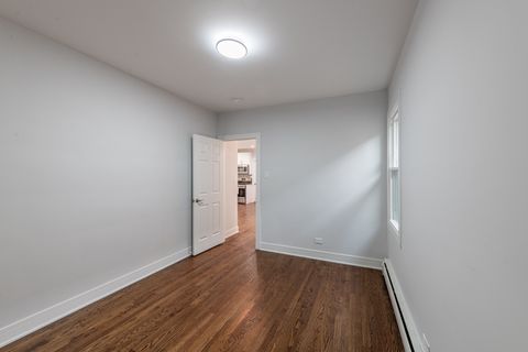 Tiny photo for 7718 W Westwood Drive, Elmwood Park, IL 60707 (MLS # 12493553)