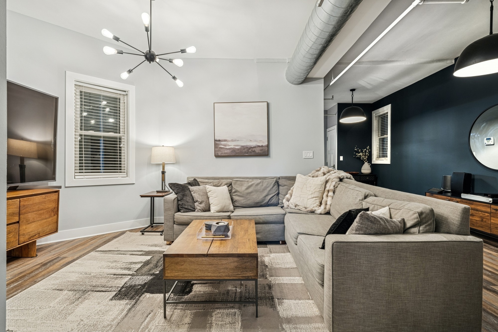 1414 W Division Street 2