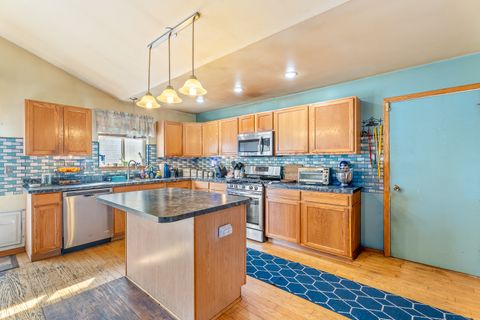 Tiny photo for 1810 Foxfield Drive, Joliet, IL 60435 (MLS # 12469316)