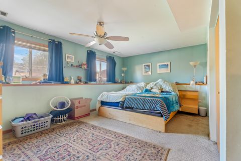 Tiny photo for 1810 Foxfield Drive, Joliet, IL 60435 (MLS # 12469316)