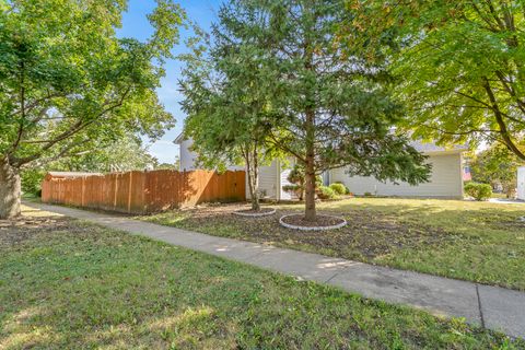 Tiny photo for 1810 Foxfield Drive, Joliet, IL 60435 (MLS # 12469316)