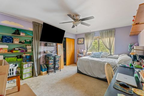 Tiny photo for 1810 Foxfield Drive, Joliet, IL 60435 (MLS # 12469316)