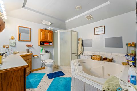 Tiny photo for 1810 Foxfield Drive, Joliet, IL 60435 (MLS # 12469316)