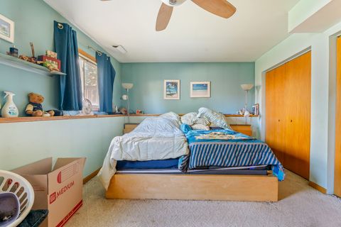 Tiny photo for 1810 Foxfield Drive, Joliet, IL 60435 (MLS # 12469316)