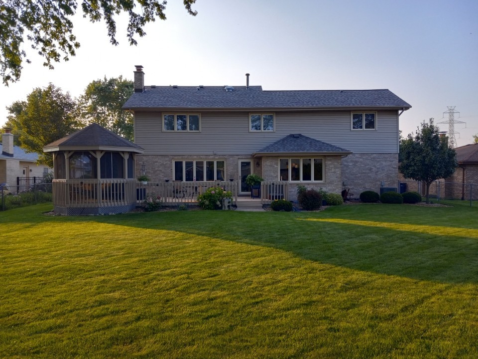 11591 Brook Hill Drive