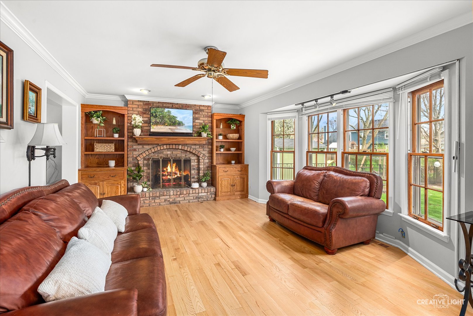 1628 Westminster Drive