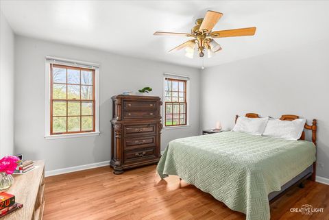 Tiny photo for 1628 Westminster Drive, Naperville, IL 60563 (MLS # 12622379)