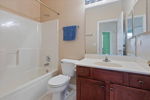 Tiny photo for 7509 Frontage Road, Skokie, IL 60077 (MLS # 12727619)