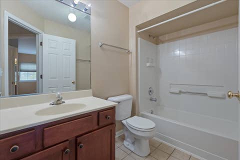 Tiny photo for 7509 Frontage Road, Skokie, IL 60077 (MLS # 12727619)