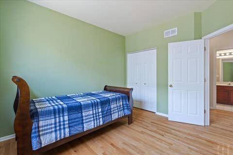 Tiny photo for 7509 Frontage Road, Skokie, IL 60077 (MLS # 12727619)