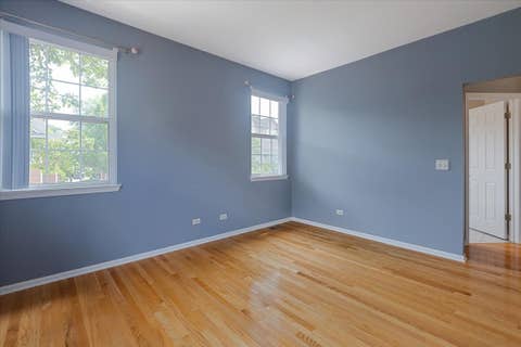 Tiny photo for 7509 Frontage Road, Skokie, IL 60077 (MLS # 12727619)