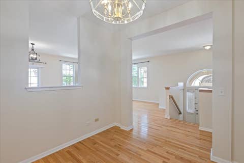 Tiny photo for 7509 Frontage Road, Skokie, IL 60077 (MLS # 12727619)