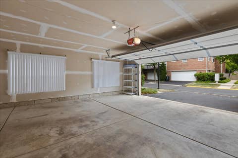 Tiny photo for 7509 Frontage Road, Skokie, IL 60077 (MLS # 12727619)
